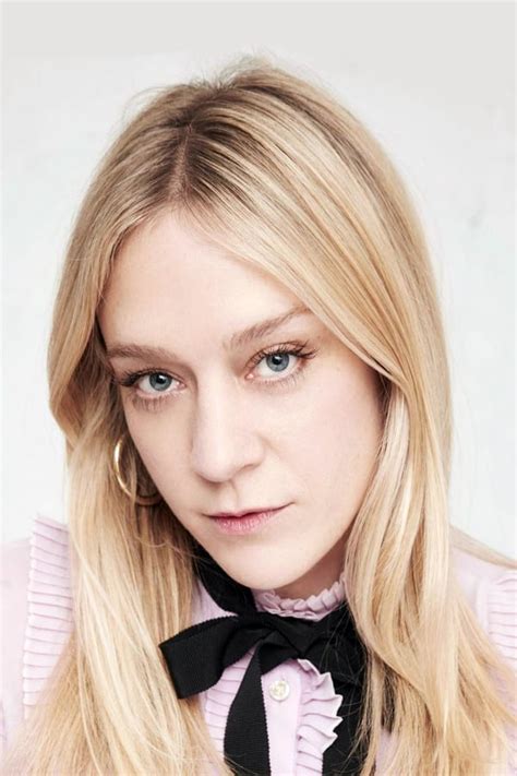 Chloë Sevigny — The Movie Database (TMDB)